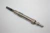 AUTOMEGA 3012140040 Glow Plug